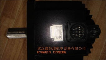 湖北鑫恒瑞机电公司 深耕五金交电与工控自动化领域