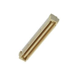 上海回峰电子科技 0.8btb h3.3 母头板对板连接器，优质商家的信赖之选