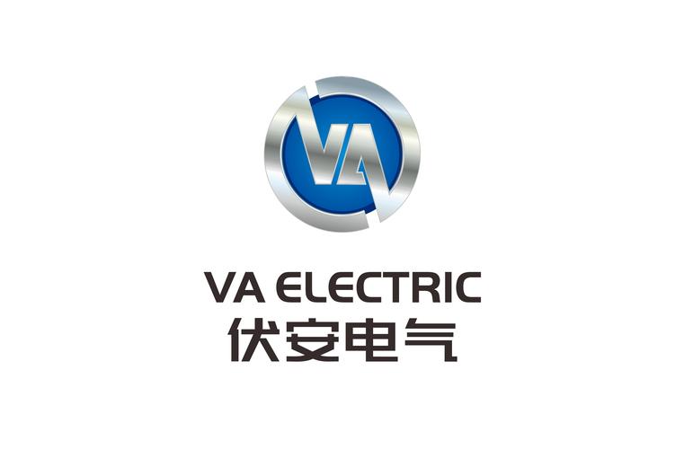 经营范围里的时代变迁 从机械五金到电子产品的商业逻辑